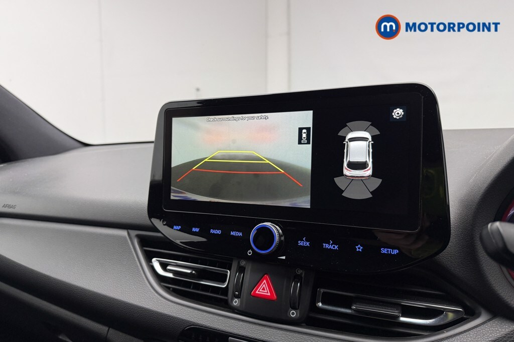 Used Hyundai i30 for sale - 77872754: Photo 22