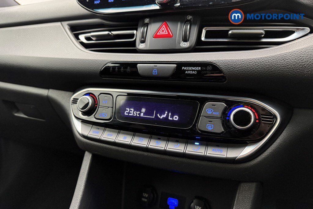 Used Hyundai i30 for sale - 77872754: Photo 23