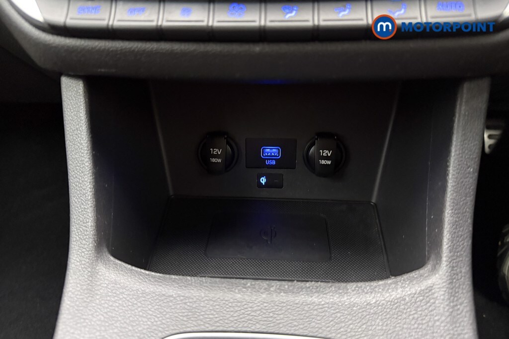 Used Hyundai i30 for sale - 77872754: Photo 24