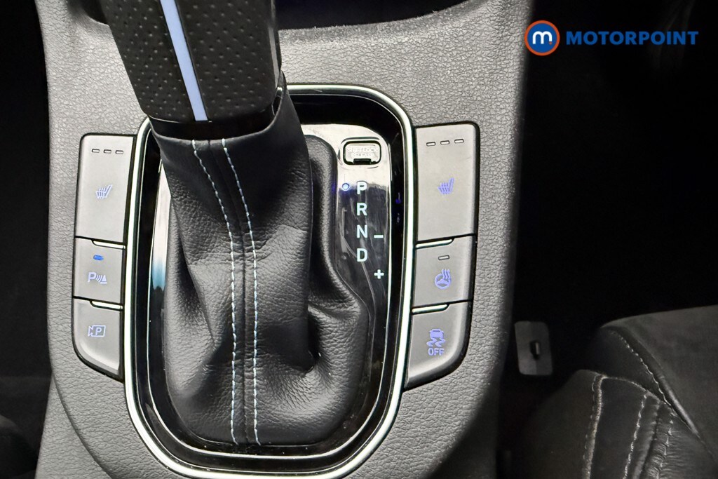 Used Hyundai i30 for sale - 77872754: Photo 26