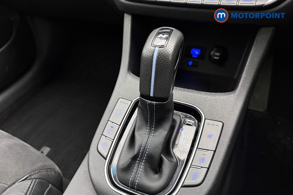 Used Hyundai i30 for sale - 77872754: Photo 27