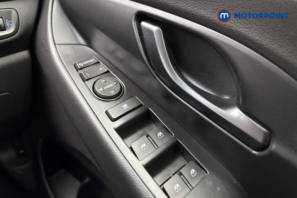 Used Hyundai i30 for sale - 77872754: Photo 28