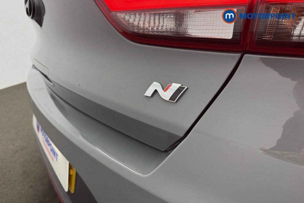 Used Hyundai i30 for sale - 77872754: Photo 30