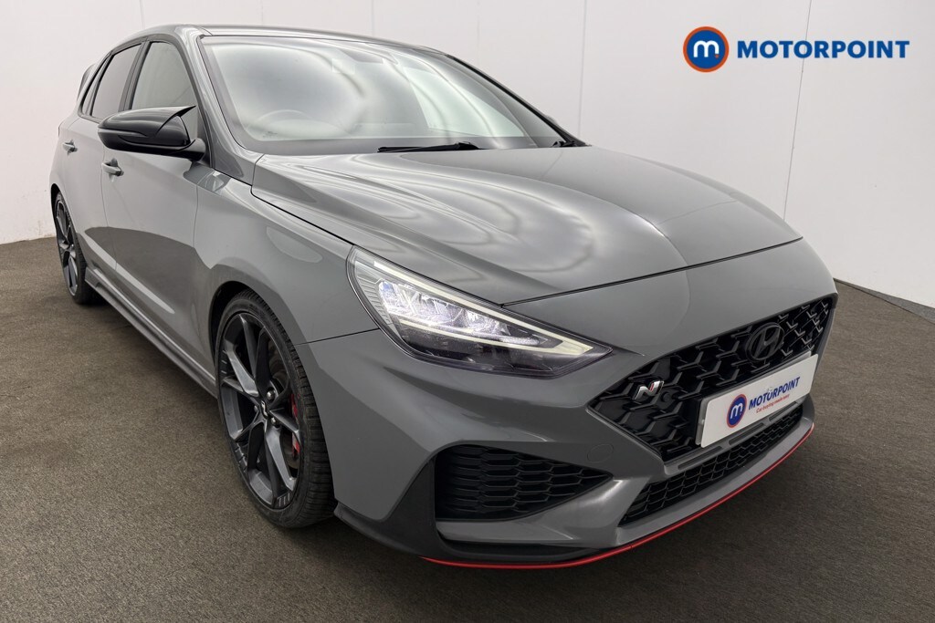 Used Hyundai i30 for sale - 77872754: Photo 31