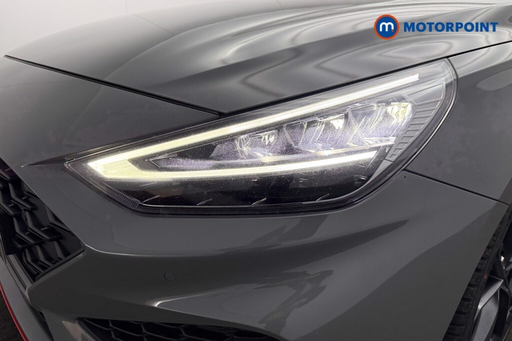 Used Hyundai i30 for sale - 77872754: Photo 33