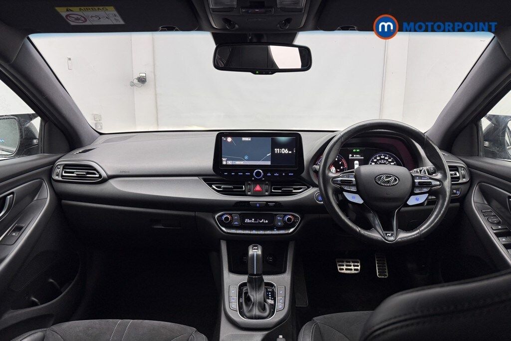 Used Hyundai i30 for sale - 77872754: Photo 9