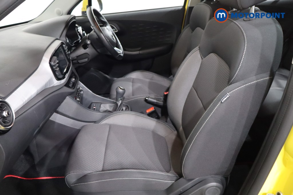 Used MG MG3 2022 for sale - 76344853: Photo 12