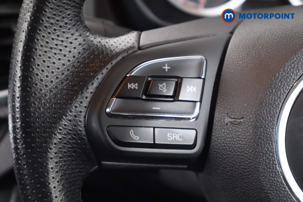 Used MG MG3 2022 for sale - 76344853: Photo 15
