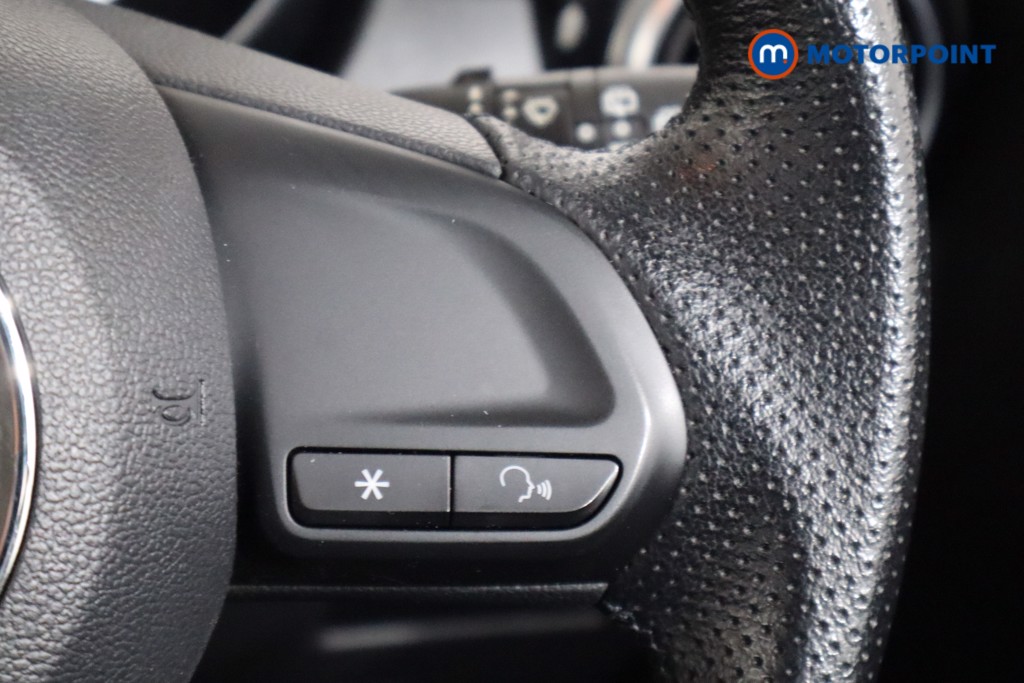 Used MG MG3 2022 for sale - 76344853: Photo 16