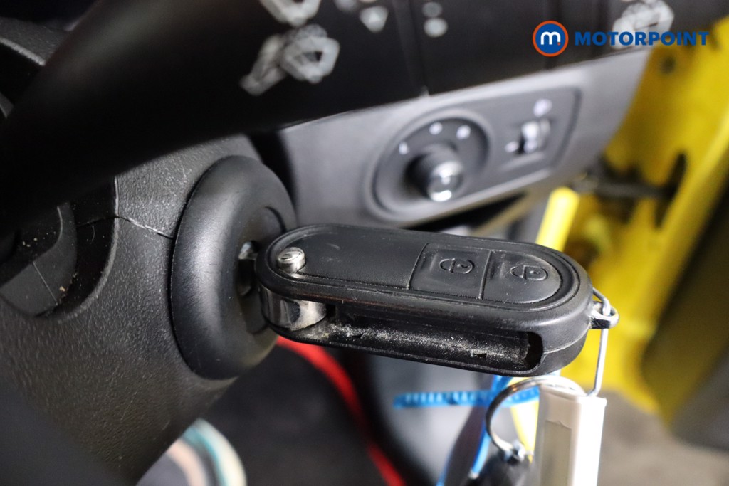 Used MG MG3 2022 for sale - 76344853: Photo 19