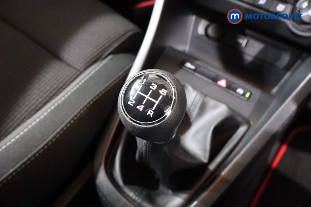 Used MG MG3 2022 for sale - 76344853: Photo 20