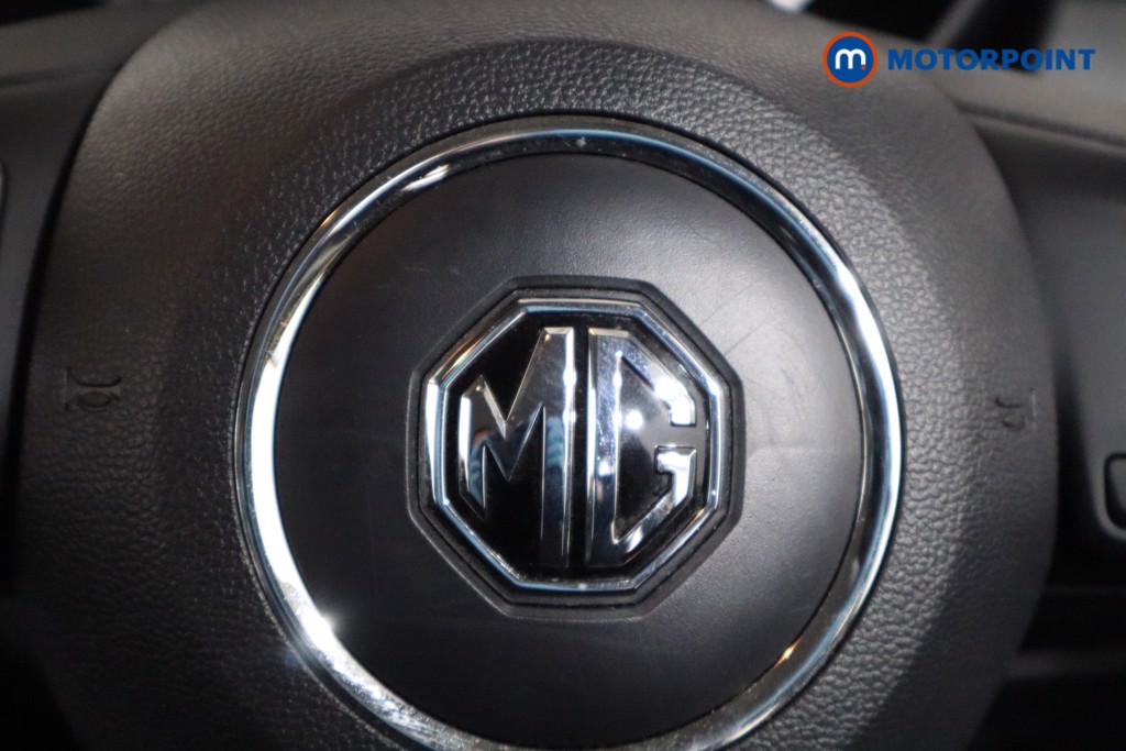 Used MG MG3 2022 for sale - 76344853: Photo 21