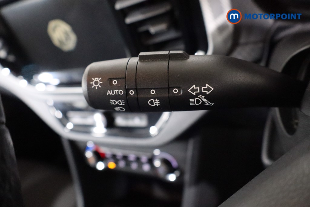 Used MG MG3 2022 for sale - 76344853: Photo 23