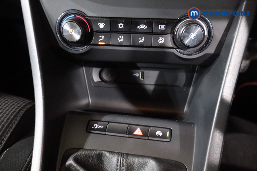 Used MG MG3 2022 for sale - 76344853: Photo 24