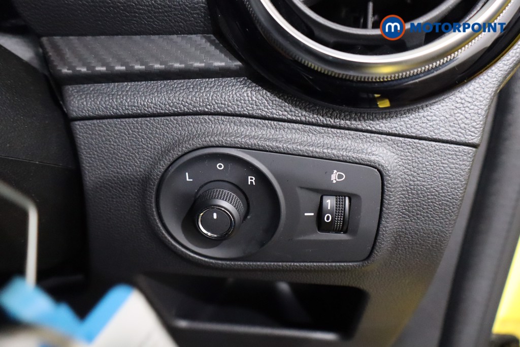 Used MG MG3 2022 for sale - 76344853: Photo 25