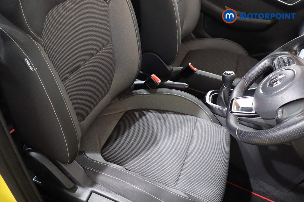 Used MG MG3 2022 for sale - 76344853: Photo 28
