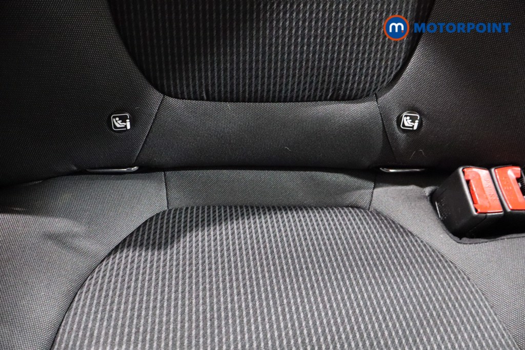 Used MG MG3 2022 for sale - 76344853: Photo 29