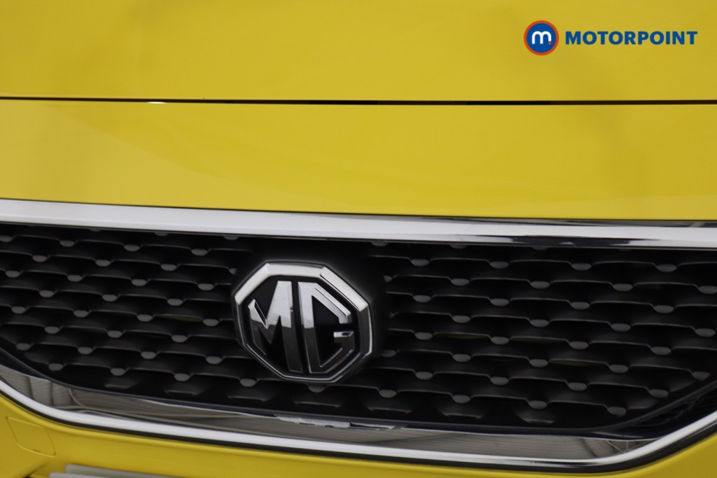 Used MG MG3 2022 for sale - 76344853: Photo 33