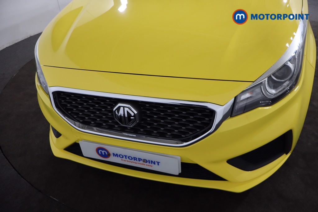 Used MG MG3 2022 for sale - 76344853: Photo 34