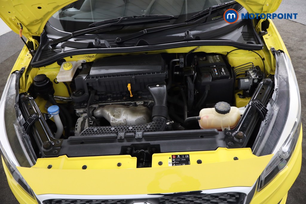 Used MG MG3 2022 for sale - 76344853: Photo 35