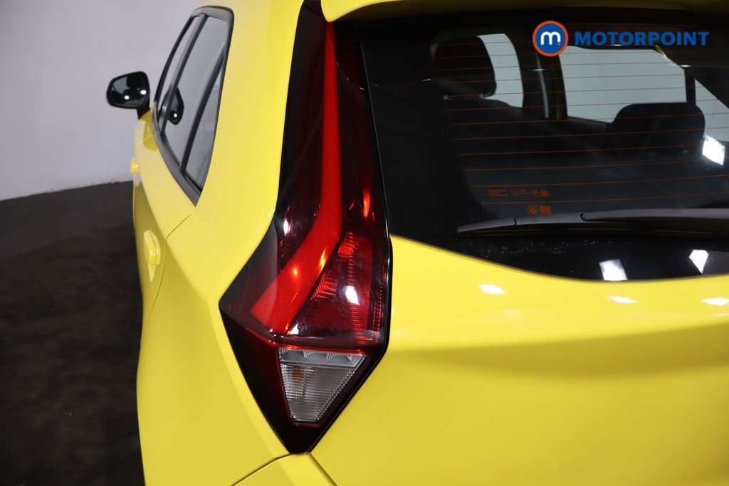 Used MG MG3 2022 for sale - 76344853: Photo 37