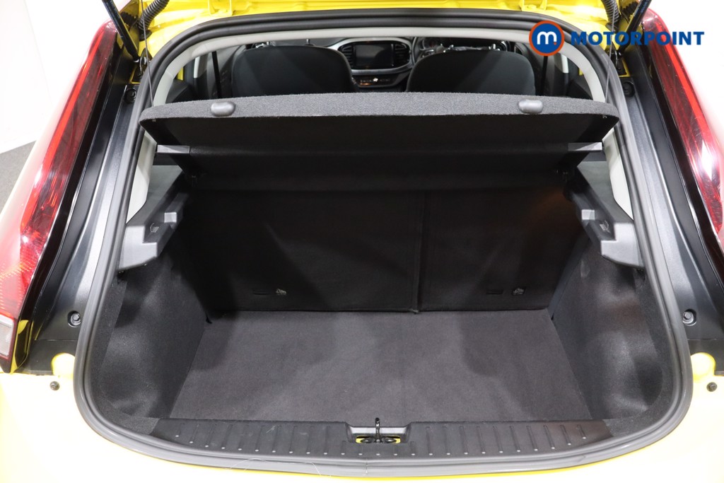 Used MG MG3 2022 for sale - 76344853: Photo 40