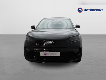 Used Ford Capri 2026 for sale - 79626017: Photo