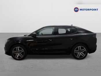 Used Ford Capri 2026 for sale - 79626017: Photo