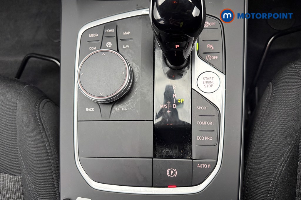 Used BMW 1 Series 2023 for sale - 77138651: Photo 17