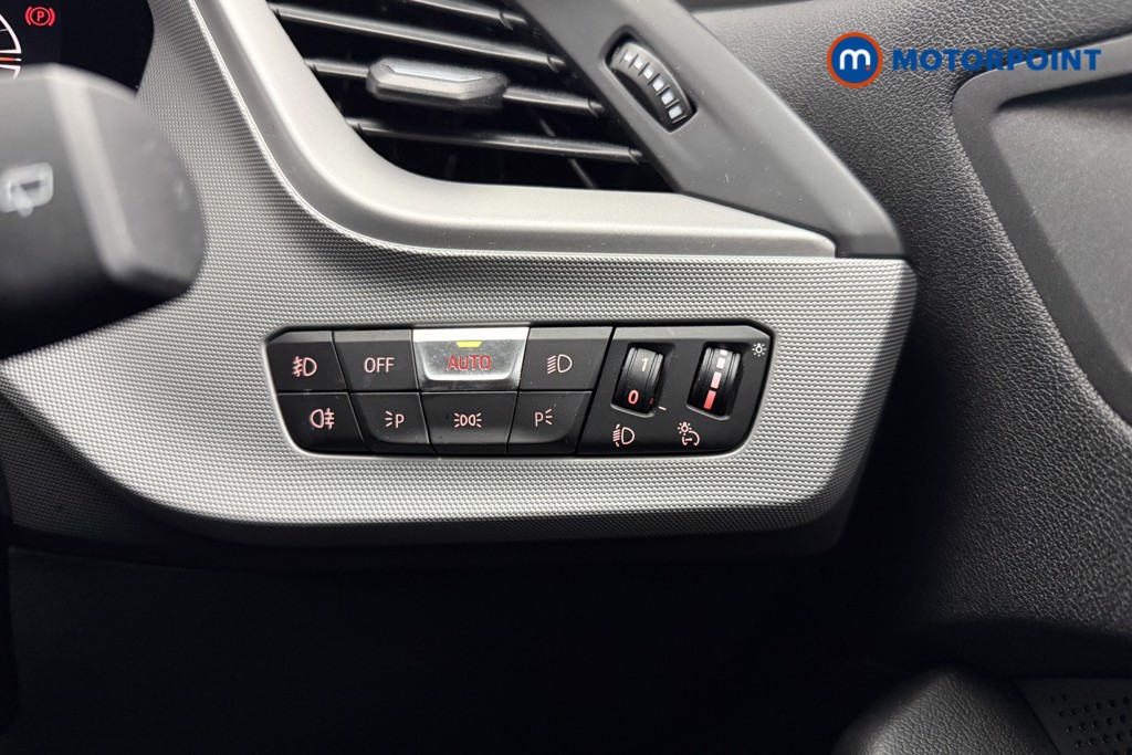 Used BMW 1 Series 2023 for sale - 77138651: Photo 26