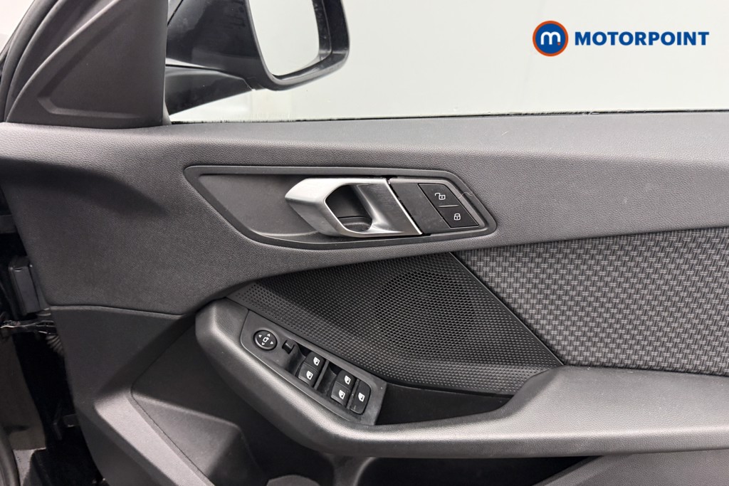 Used BMW 1 Series 2023 for sale - 77138651: Photo 27