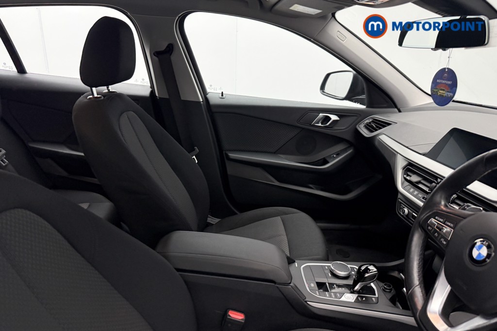 Used BMW 1 Series 2023 for sale - 77138651: Photo 29