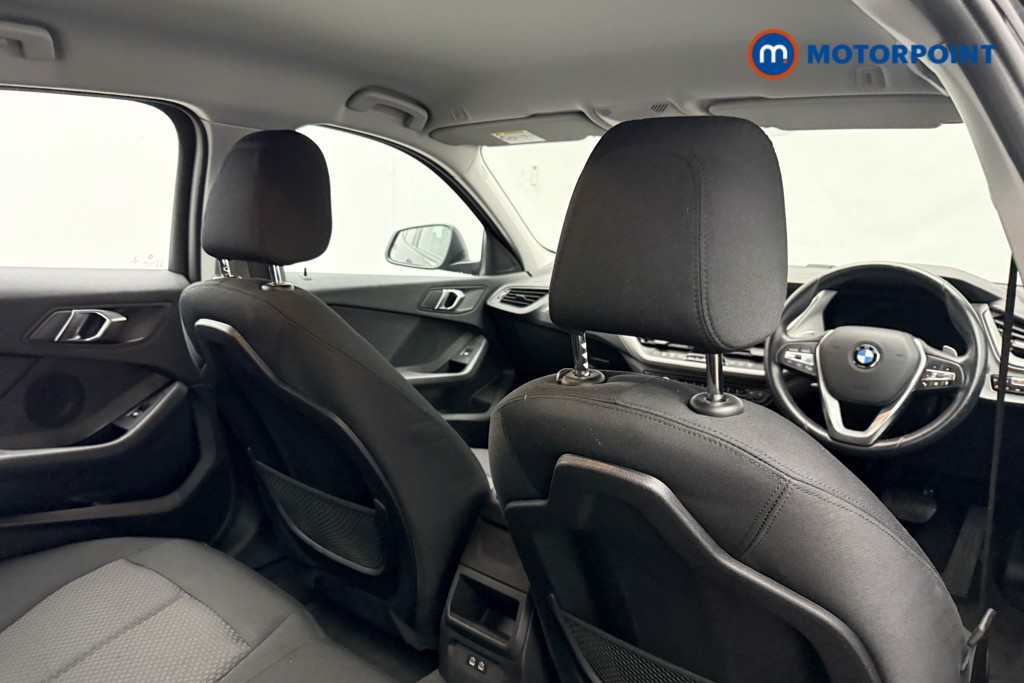 Used BMW 1 Series 2023 for sale - 77138651: Photo 30