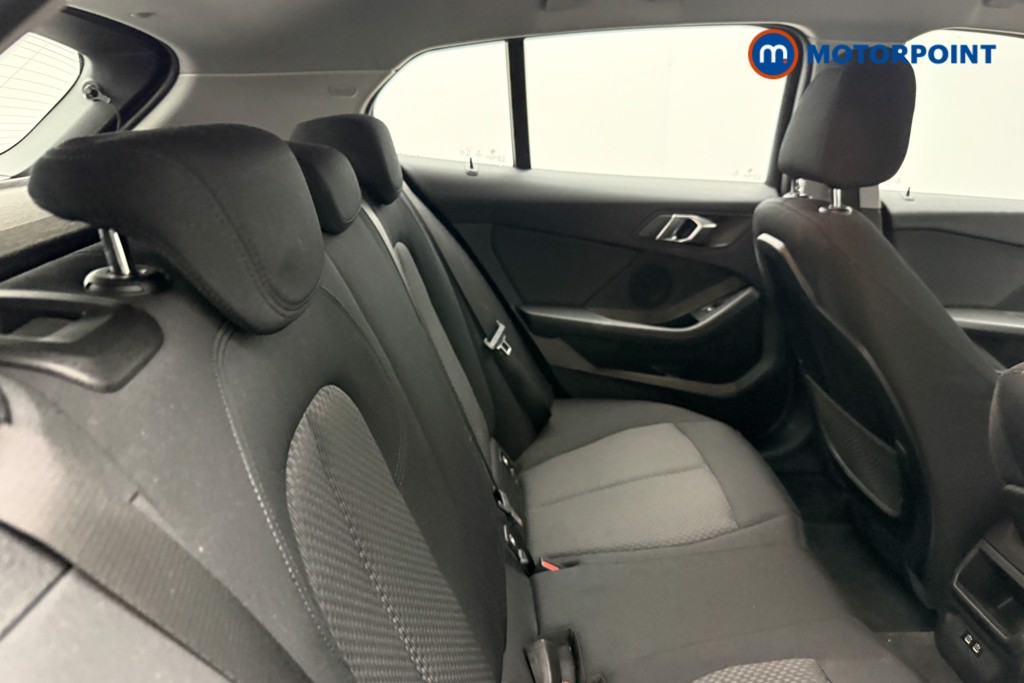 Used BMW 1 Series 2023 for sale - 77138651: Photo 31