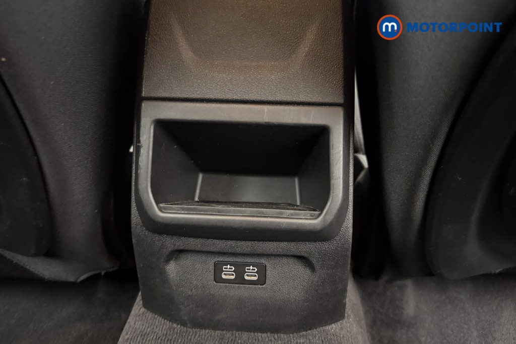 Used BMW 1 Series 2023 for sale - 77138651: Photo 35