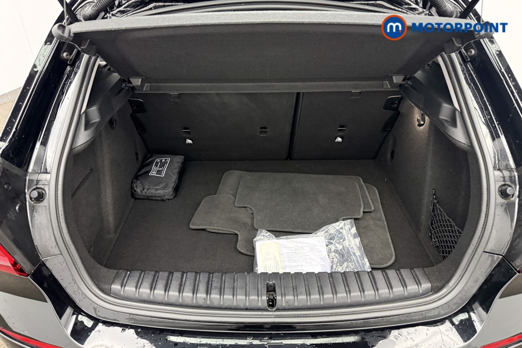 Used BMW 1 Series 2023 for sale - 77138651: Photo 37