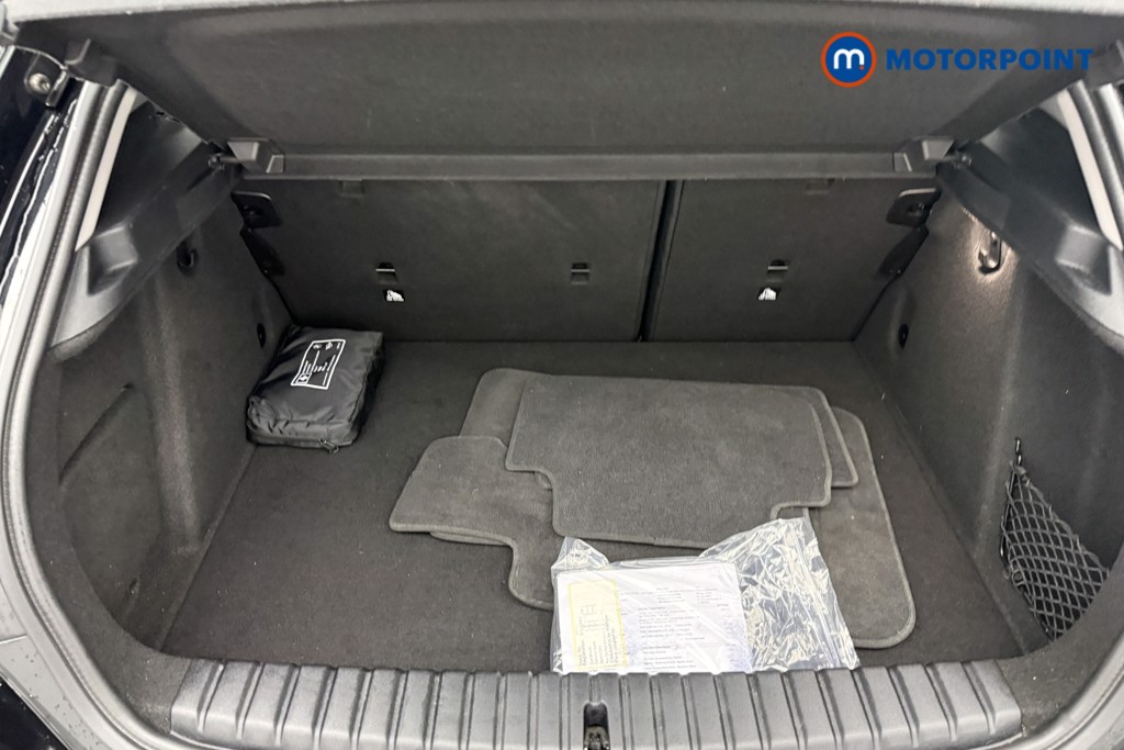 Used BMW 1 Series 2023 for sale - 77138651: Photo 38