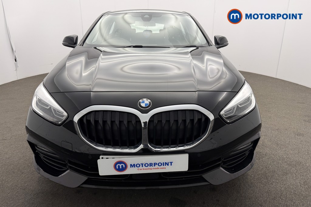 Used BMW 1 Series 2023 for sale - 77138651: Photo 43