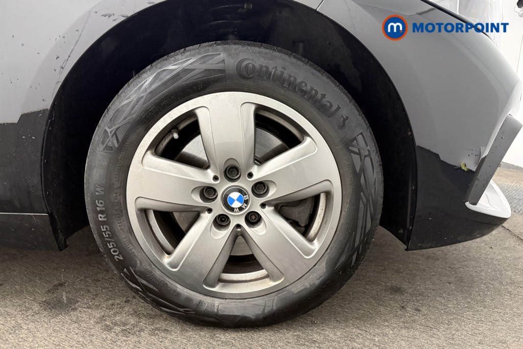 Used BMW 1 Series 2023 for sale - 77138651: Photo 45