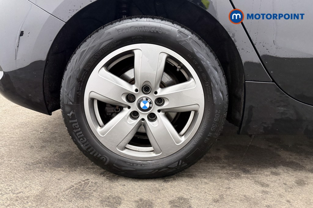 Used BMW 1 Series 2023 for sale - 77138651: Photo 46