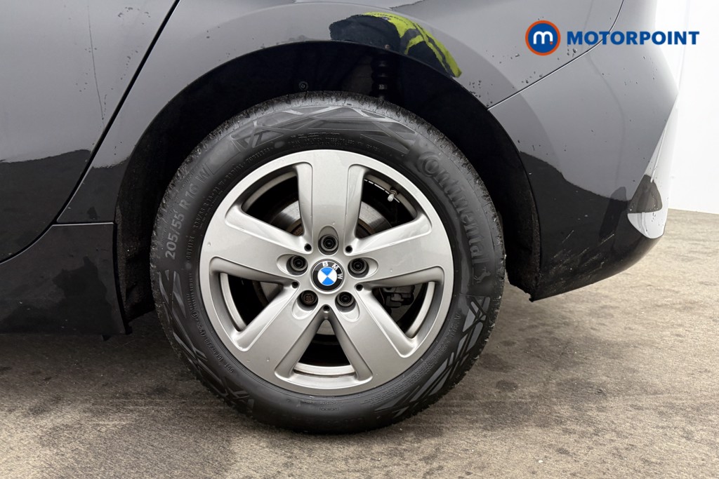 Used BMW 1 Series 2023 for sale - 77138651: Photo 47