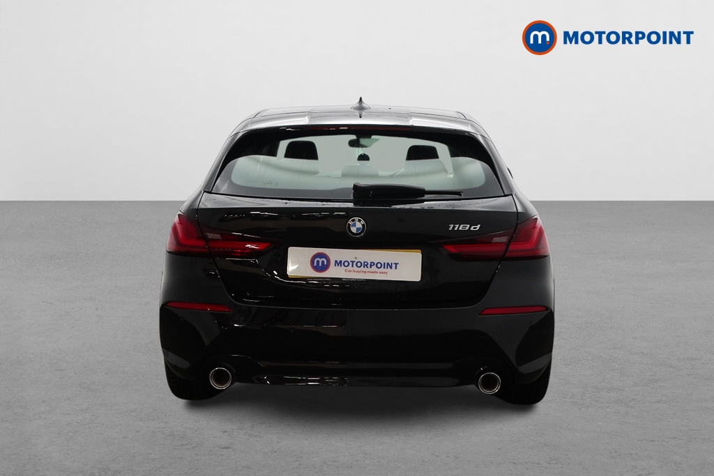 Used BMW 1 Series 2023 for sale - 77138651: Photo 6