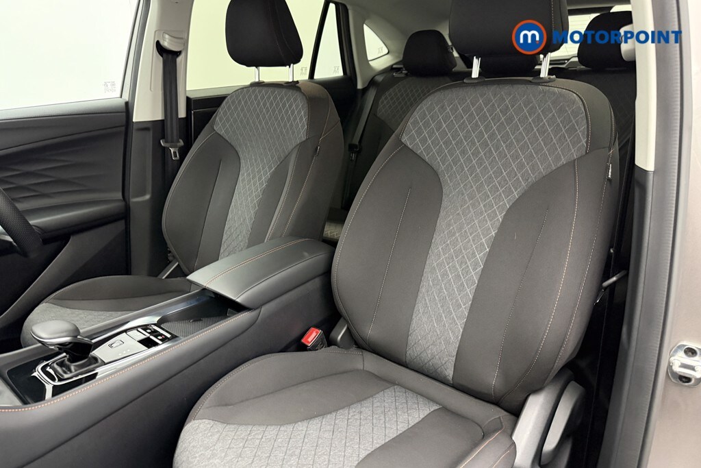 Used MG MG HS 2025 for sale - 78081910: Photo 11