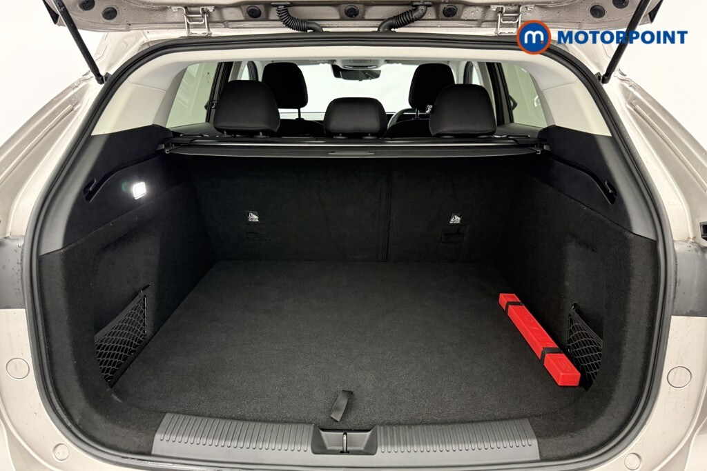 Used MG MG HS 2025 for sale - 78081910: Photo 13