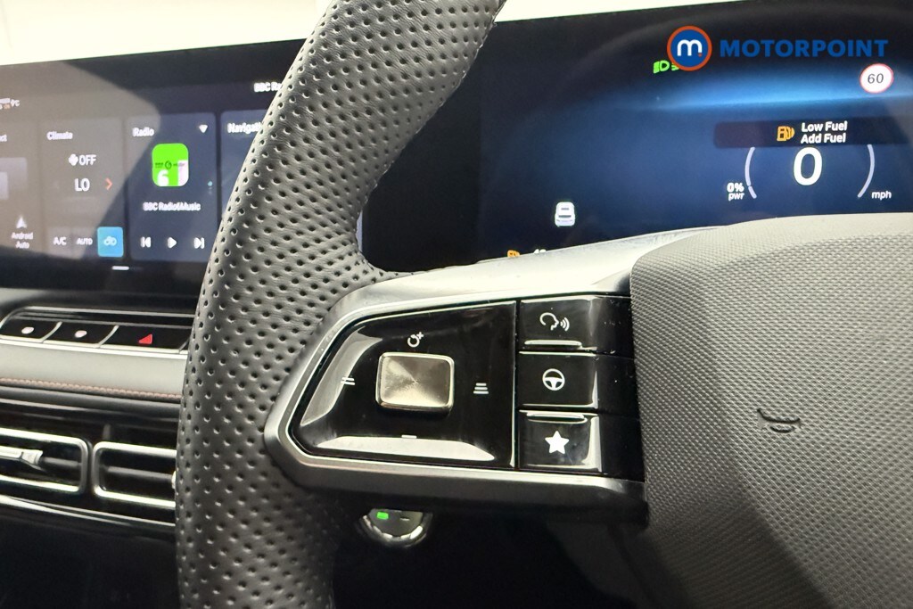 Used MG MG HS 2025 for sale - 78081910: Photo 15