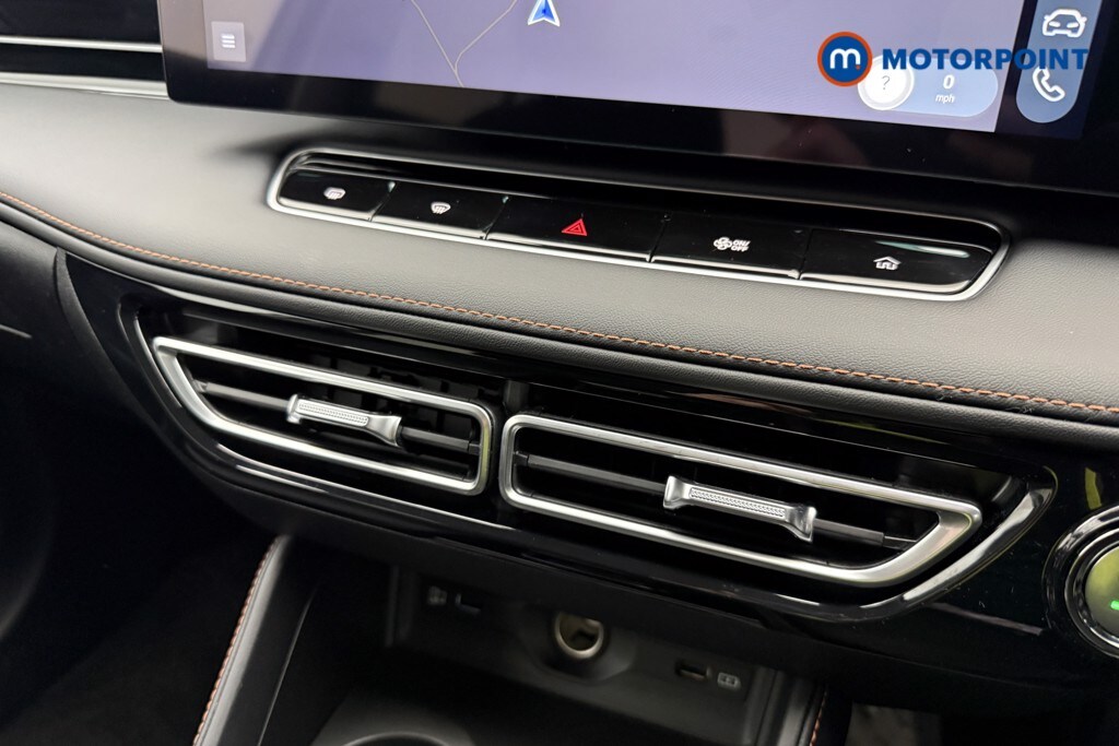 Used MG MG HS 2025 for sale - 78081910: Photo 21