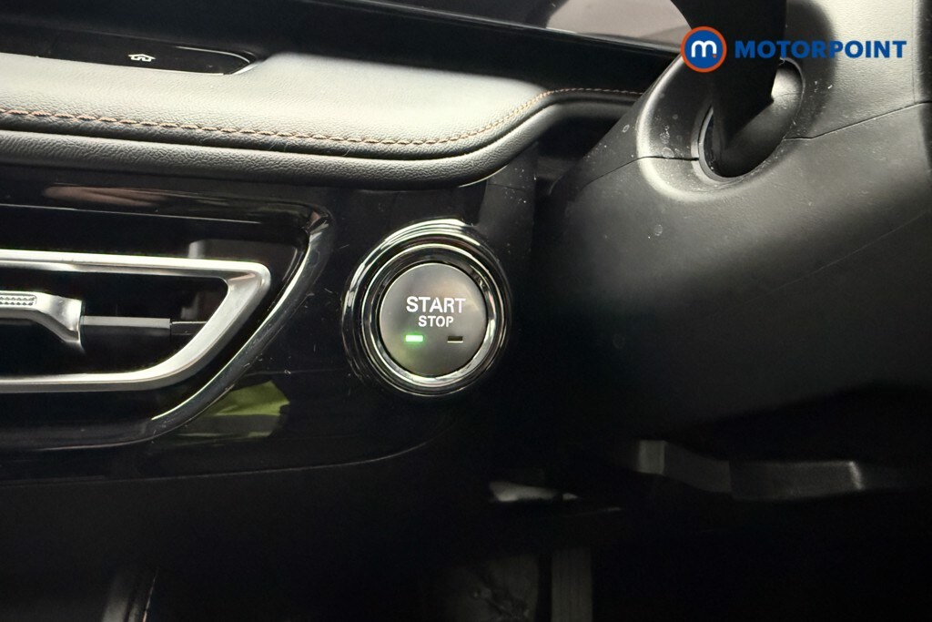 Used MG MG HS 2025 for sale - 78081910: Photo 22