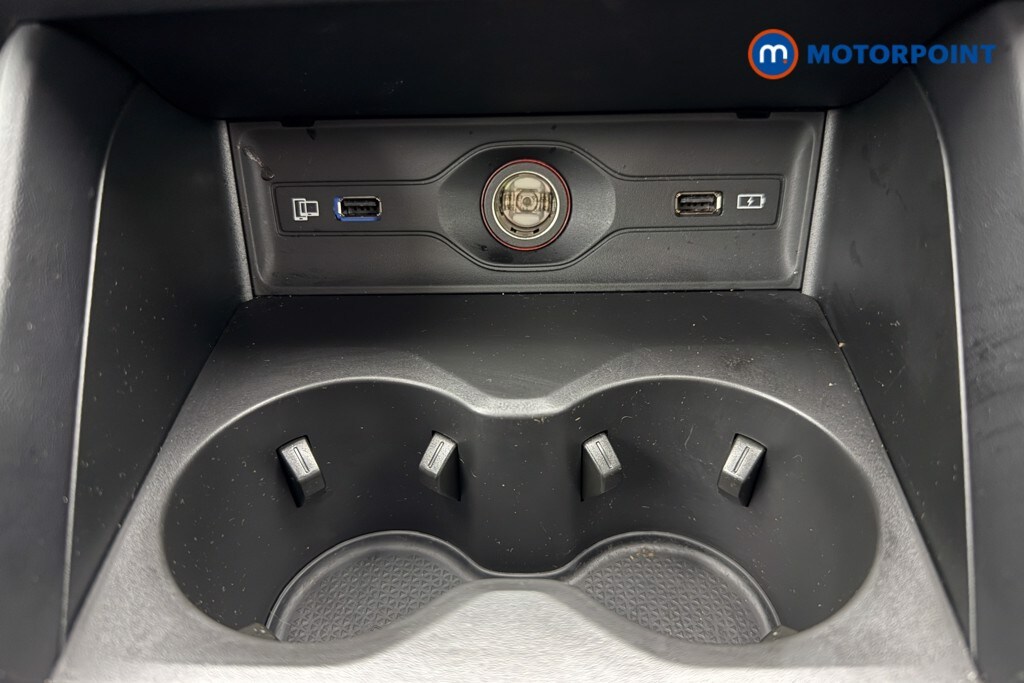 Used MG MG HS 2025 for sale - 78081910: Photo 23