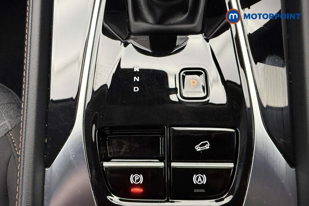 Used MG MG HS 2025 for sale - 78081910: Photo 24