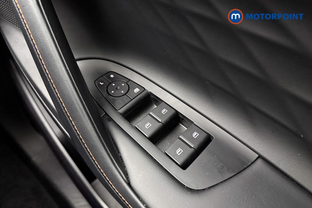 Used MG MG HS 2025 for sale - 78081910: Photo 25